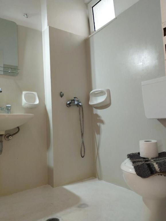 Panos Apartments Laganas Extérieur photo